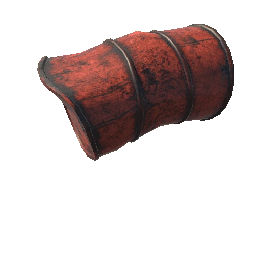 3847700+barrels_damaged_1 (1)